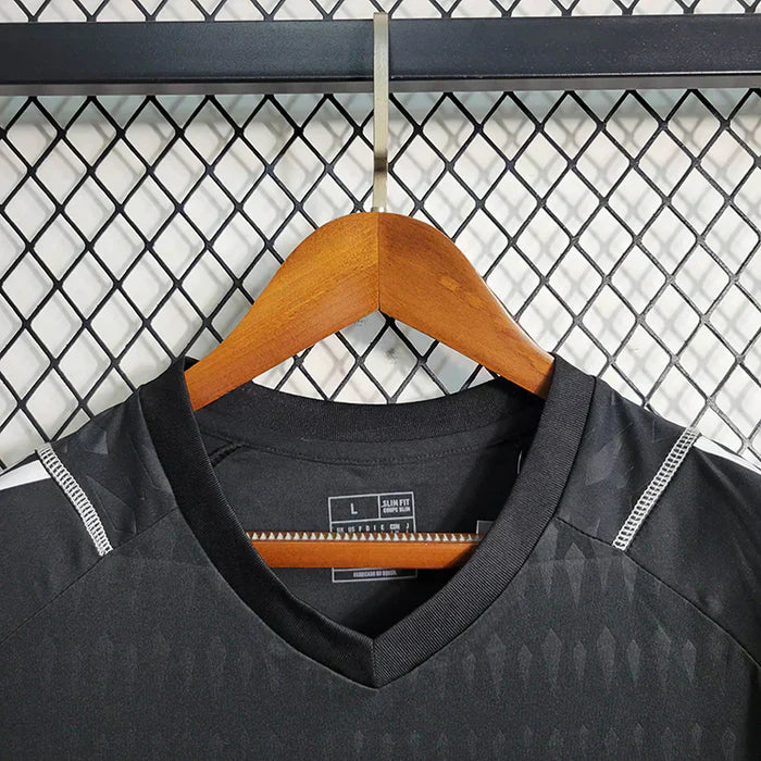 Camisa Masculina Internacional II 2023/24 - Goleiro