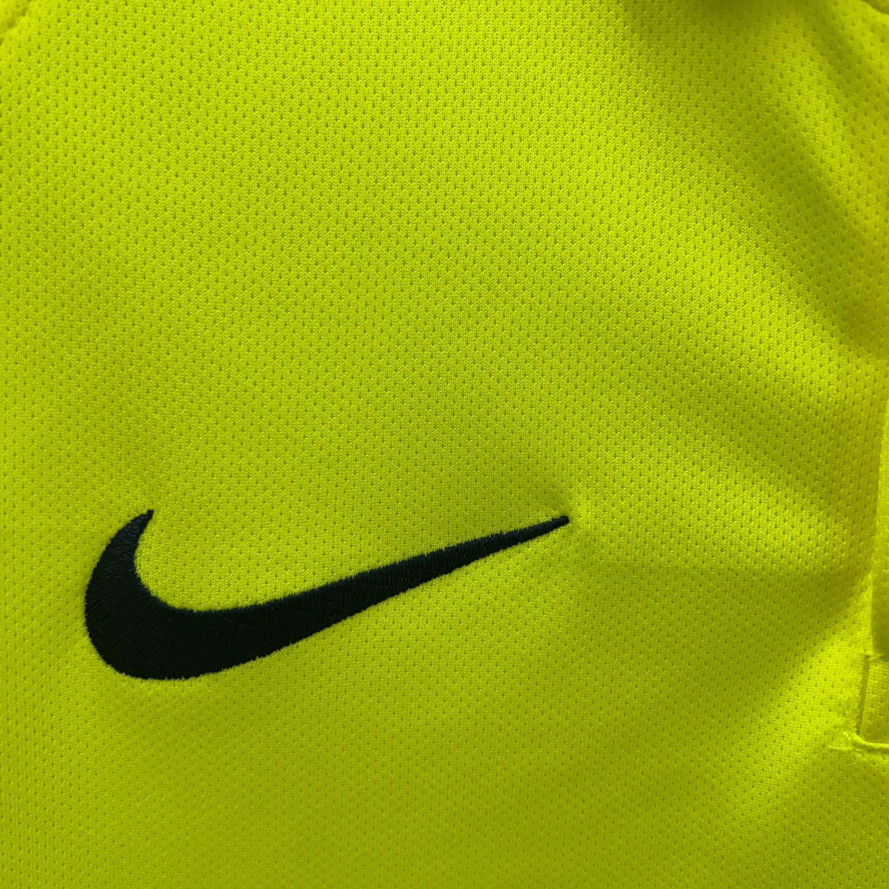 CAMISA RETRÔ BARCELONA THIRD 14/15