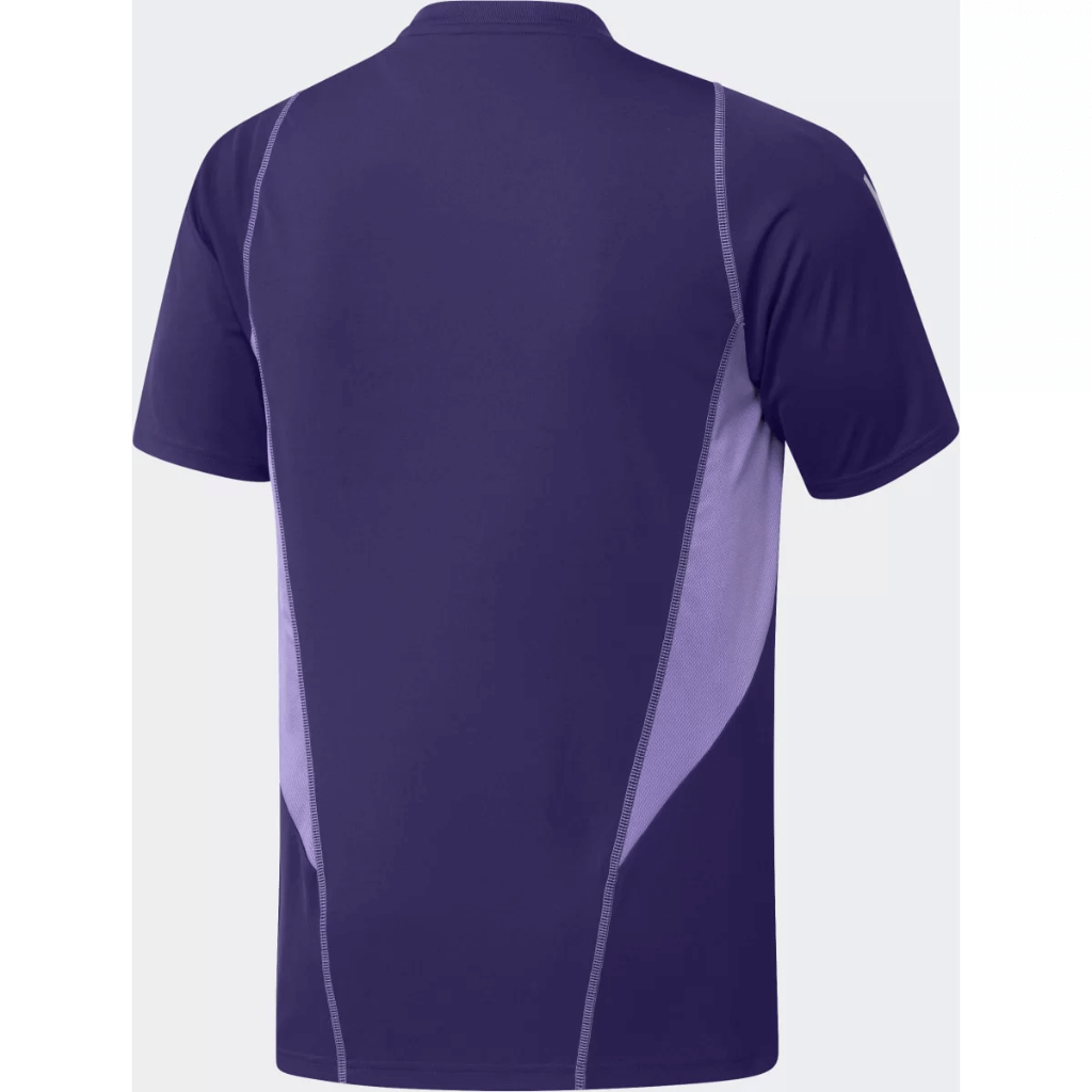 Camisa Masculina Cruzeiro Comissão Técnica 2023/24