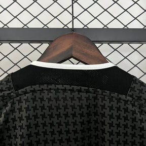 CAMISA RETRÔ MANCHESTER UNITED THIRD 04/05