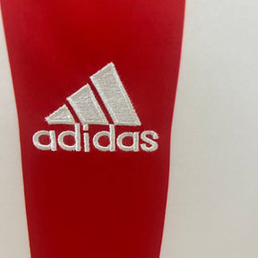 CAMISA RETRÔ SOUTHAMPTON HOME 15/16