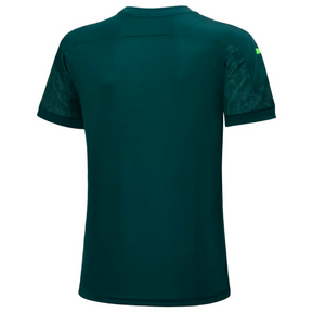 CAMISA RETRÔ PALMEIRAS THIRD 20/21
