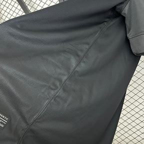 CAMISA MANCHESTER CITY RETRÔ AWAY 13/14