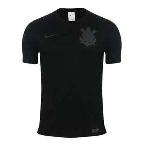 Camisa Masculina Corinthians II 2024/25 - Torcedor