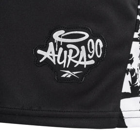 LANÇAMENTO Camisa Masculina Botafogo Aquecimento 2025/26