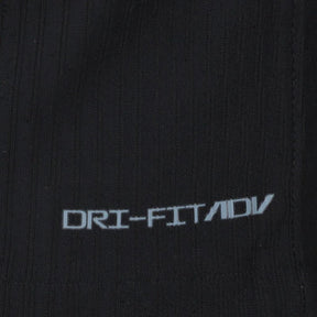 LANÇAMENTO Corinthians Nike Total 90 III 2025/26 Torcedor Pro Masculina