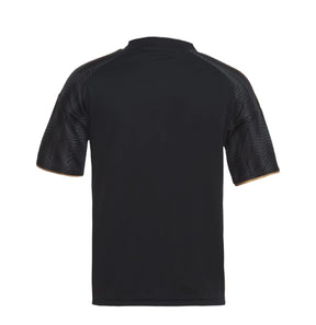 (PRÉ-VENDA) LANÇAMENTO Camisa III Masculina Atlético Mineiro 2025/26