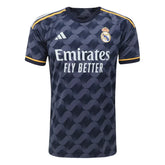 Camisa Masculina Real Madrid 23/24