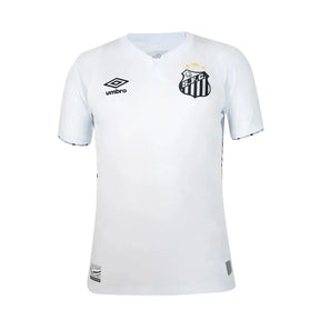 Camisa Masculina Santos I 2024