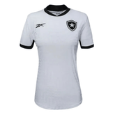 Camisa Feminina Botafogo III 2023/24 - Torcedor