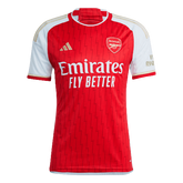 Camisa I Arsenal 2023