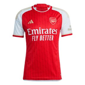 Camisa I Arsenal 2023