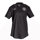 Camisa Feminina Botafogo II 2023/24 - Torcedor