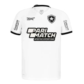 Camisa Masculina Botafogo Reebok Third 24/25
