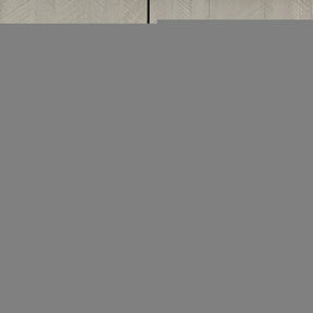 CAMISA RETRÔ PSG HOME 17/18