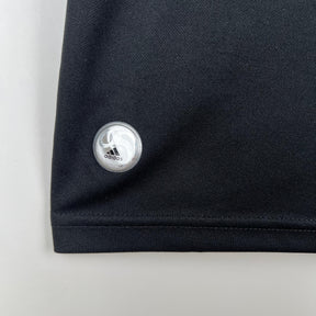 CAMISA REAL MADRID RETRÔ THIRD 08/09