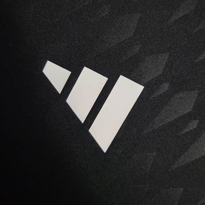 Camisa  Masculina Internacional II 2023/24 - Goleiro