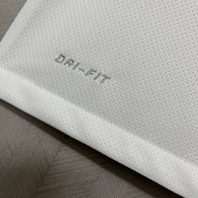 CAMISA RETRÔ ESQUADRÃO HOME 13/14