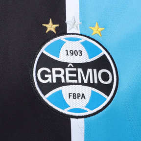 CONJUNTO INFANTIL GRÊMIO I 2025/26