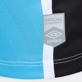 CAMISA GRÊMIO I HOME 2025/26 MASCULINA