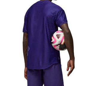 Camisa Autêntica Real Madrid