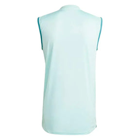 Regata Treino Cruzeiro 2025