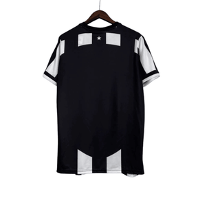Camisa Masculina Botafogo 2023/24 - Torcedor