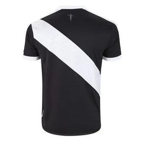 Camisa Masculina Vasco I 2024/25
