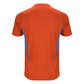 Camisa Cruzeiro 24/25 Treino Adidas Masculina