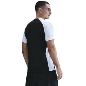 LANÇAMENTO Camisa Masculina Corinthians II 2025/26