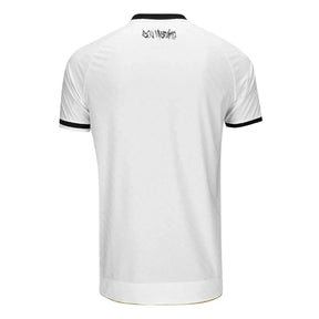 LANÇAMENTO Camisa Masculina Vasco II 2025/26
