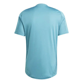 Camisa Masculina Treino Cruzeiro 2024/2025 - Torcedor