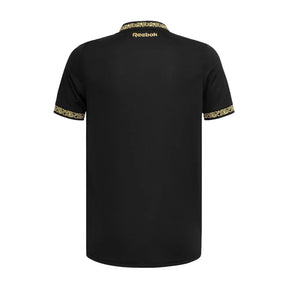 Camisa Masculina Botafogo II 2024/25 - Torcedor