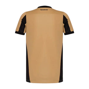 Camisa  Masculina Botafogo Away 2024/25