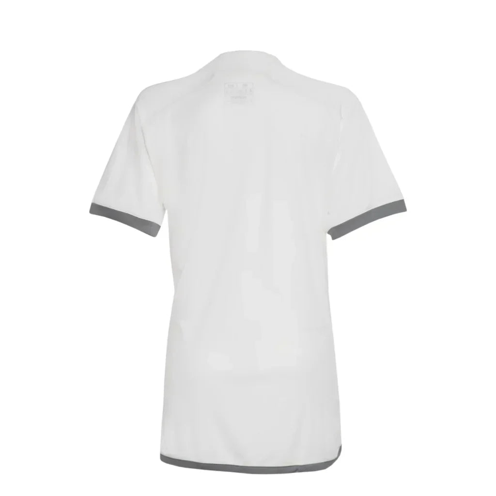 Camisa Feminino Atlético Mineiro 2024 - Jogo 2