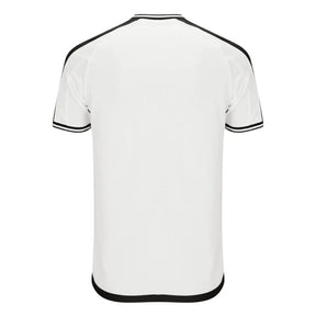 Camisa Masculina Vasco II 2024/25 - Torcedor