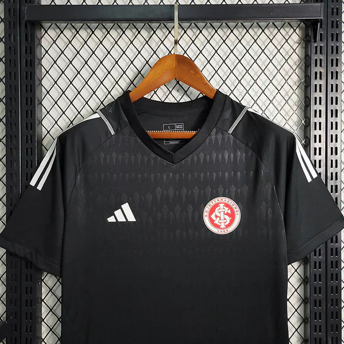 Camisa  Masculina Internacional II 2023/24 - Goleiro