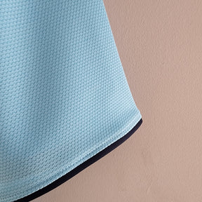 CAMISA RETRÔ TOTTENHAM AWAY 06/07