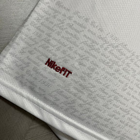 CAMISA RETRÔ ARSENAL AWAY 07/08