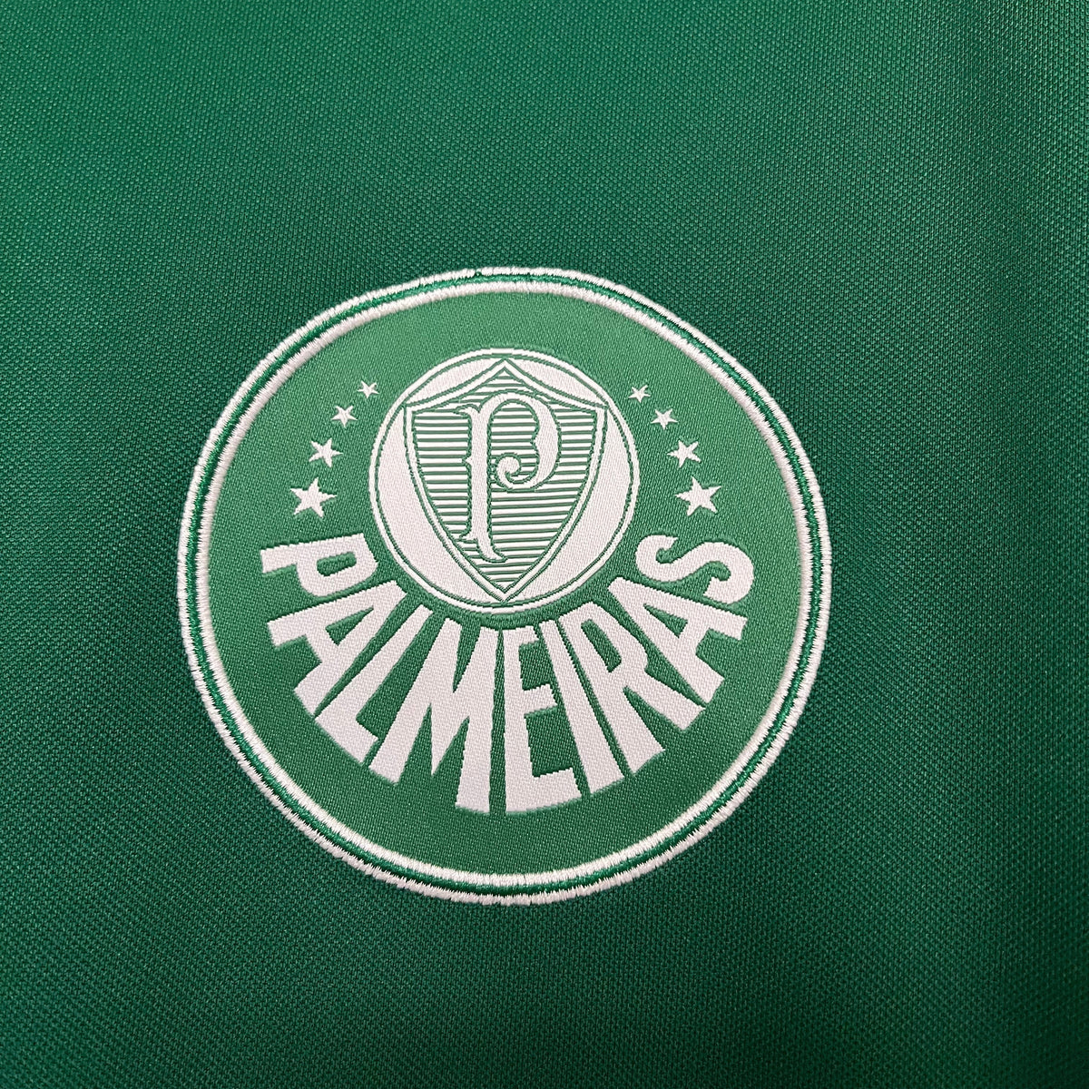 CAMISA RETRÔ PALMEIRAS HOME 100 ANOS 14/15
