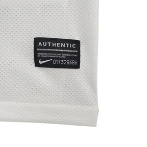 Camisa Masculina Santos Rêtro 2011/12