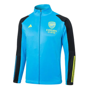 Conjunto Masculino Treino Arsenal