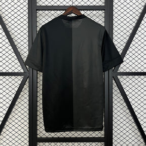 CAMISA MANCHESTER CITY RETRÔ AWAY 13/14