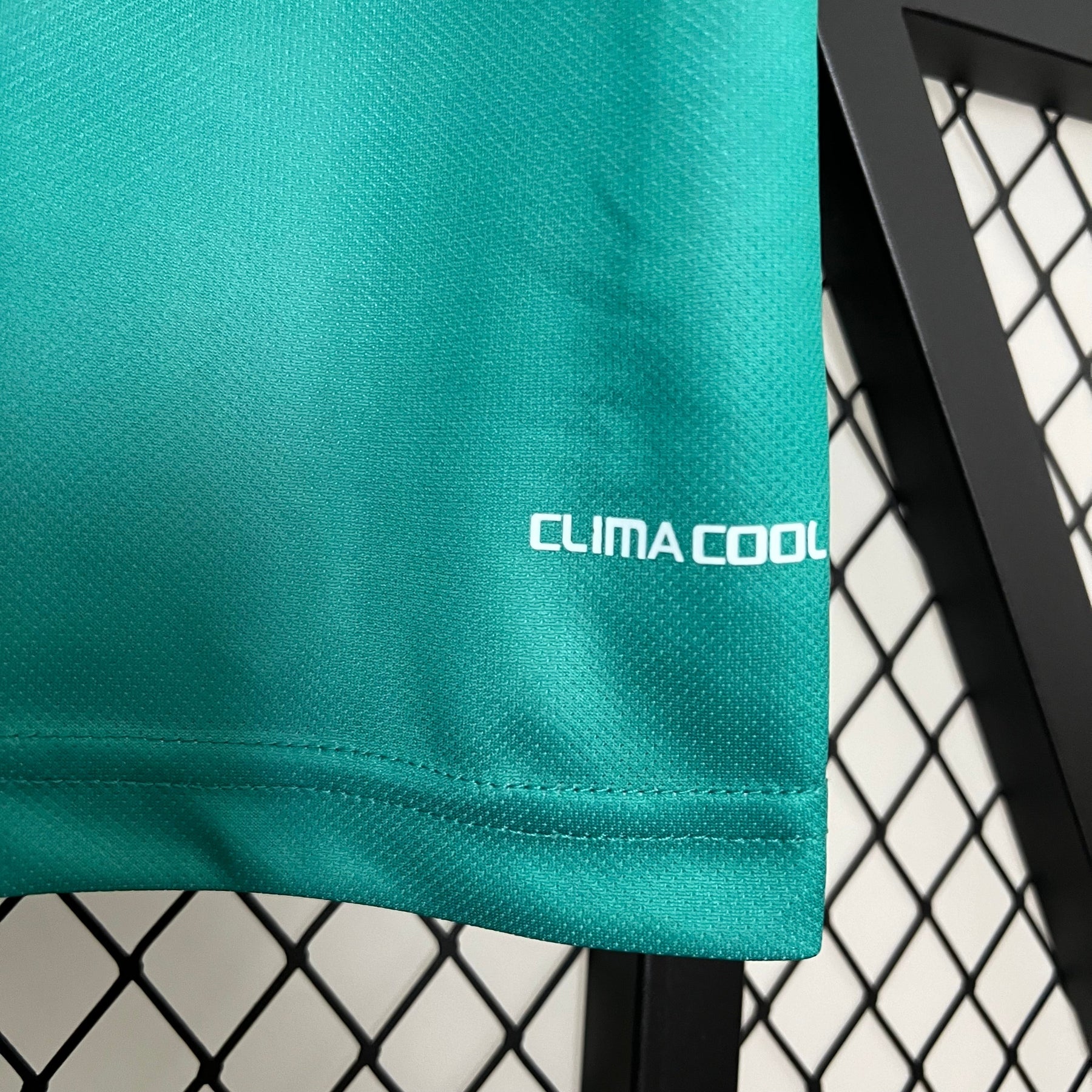 CAMISA RETRÔ ESPANHA GOLEIRO 2010