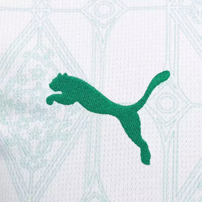 LANÇAMENTO Camisa Masculina Palmeiras II 2025/26