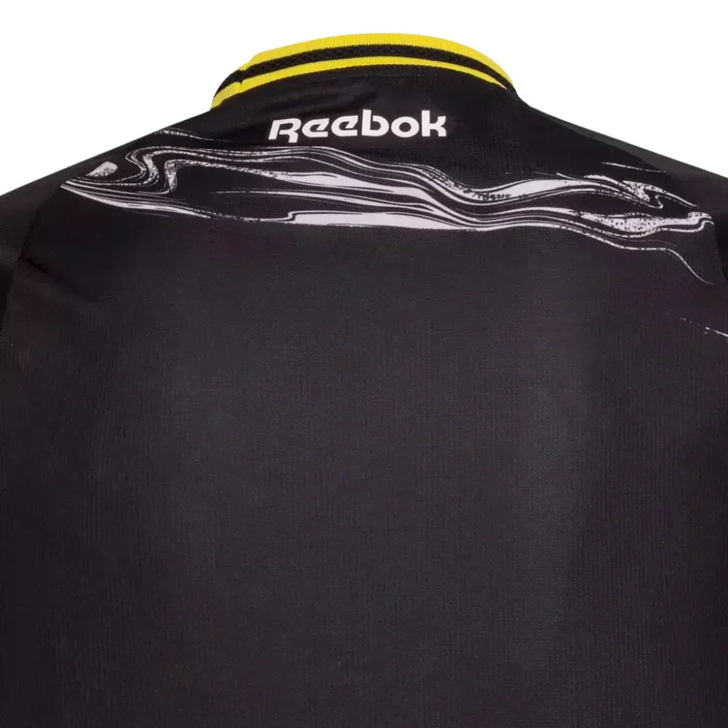 Camisa Feminina Botafogo IV 2024/25 - Torcedor