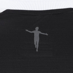 Camisa Masculina Vasco I 2024/25