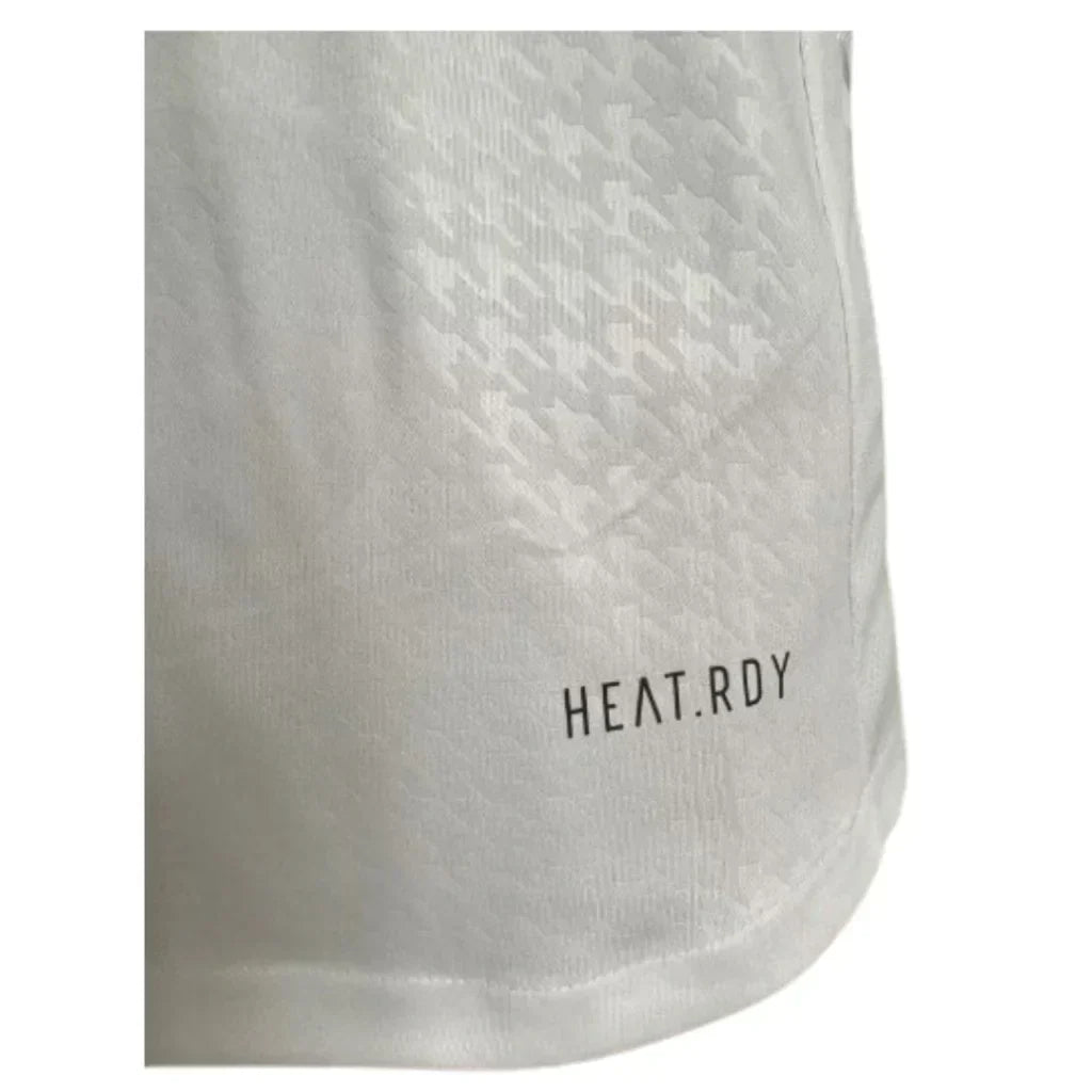 Camisa Masculina I Real Madrid 2024/25 - Torcedor