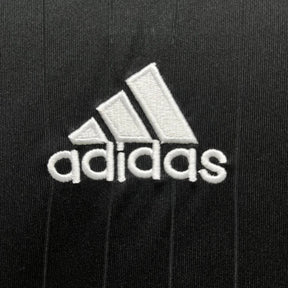 Camisa Masculina Real Madrid Retro 2006/07