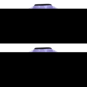 Camisa Masculina Real Madrid Away 2022/23 - Torcedor